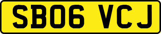 SB06VCJ