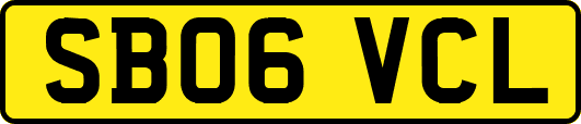 SB06VCL