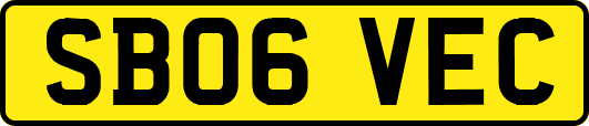 SB06VEC