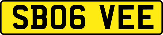 SB06VEE