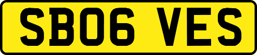 SB06VES