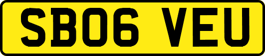 SB06VEU