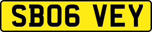 SB06VEY