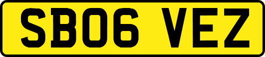 SB06VEZ