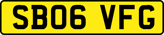 SB06VFG
