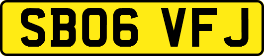 SB06VFJ