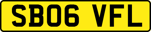 SB06VFL