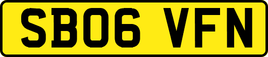 SB06VFN