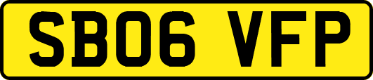 SB06VFP
