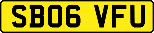SB06VFU