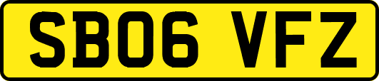 SB06VFZ