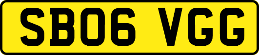 SB06VGG
