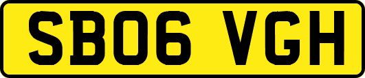 SB06VGH