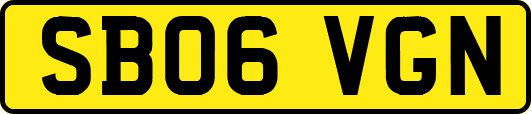 SB06VGN