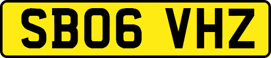 SB06VHZ