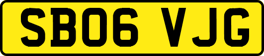 SB06VJG