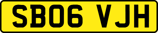 SB06VJH