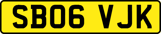 SB06VJK