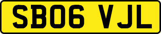 SB06VJL