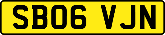 SB06VJN