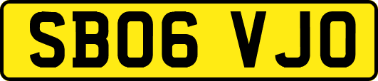 SB06VJO