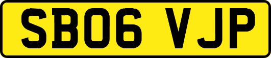 SB06VJP