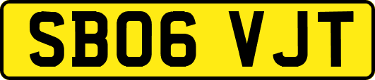 SB06VJT