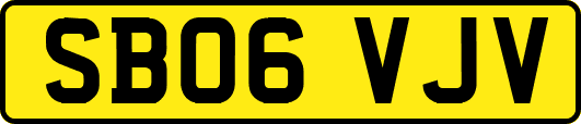 SB06VJV