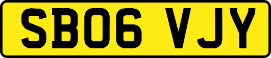 SB06VJY