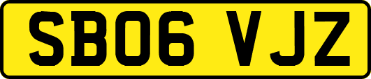 SB06VJZ
