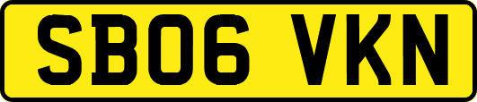 SB06VKN