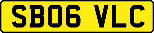 SB06VLC