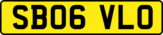 SB06VLO