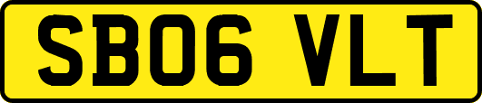 SB06VLT