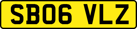SB06VLZ