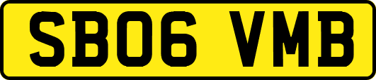 SB06VMB
