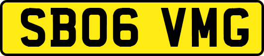 SB06VMG