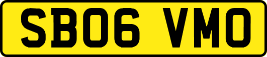 SB06VMO