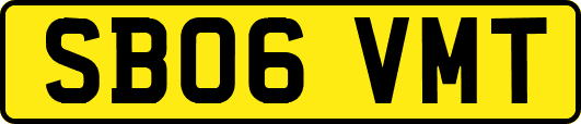 SB06VMT