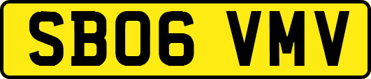 SB06VMV