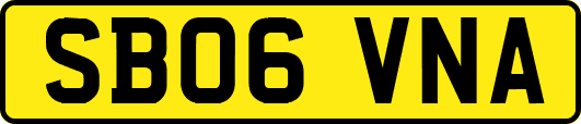 SB06VNA