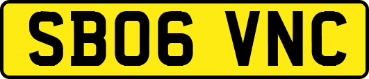 SB06VNC