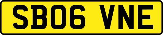 SB06VNE
