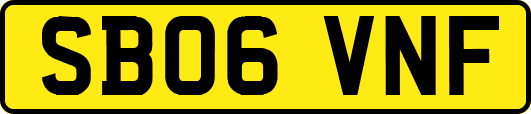 SB06VNF