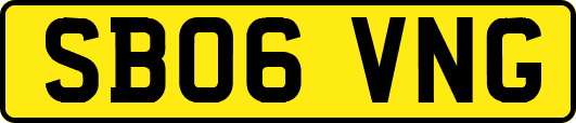SB06VNG