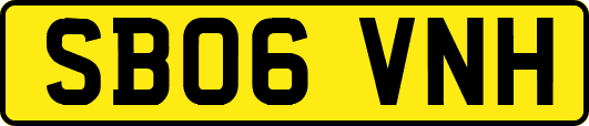 SB06VNH