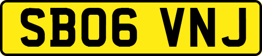 SB06VNJ
