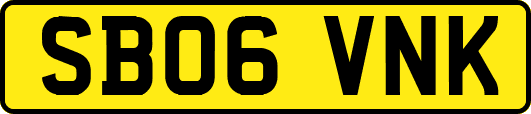 SB06VNK