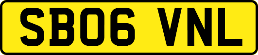 SB06VNL