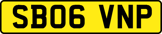 SB06VNP